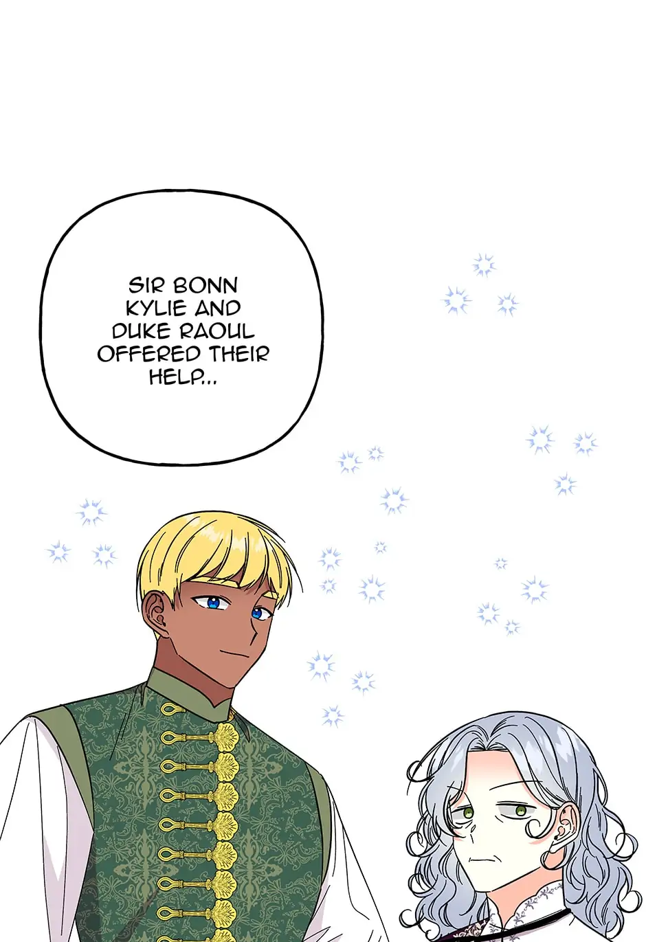 chap 130 50