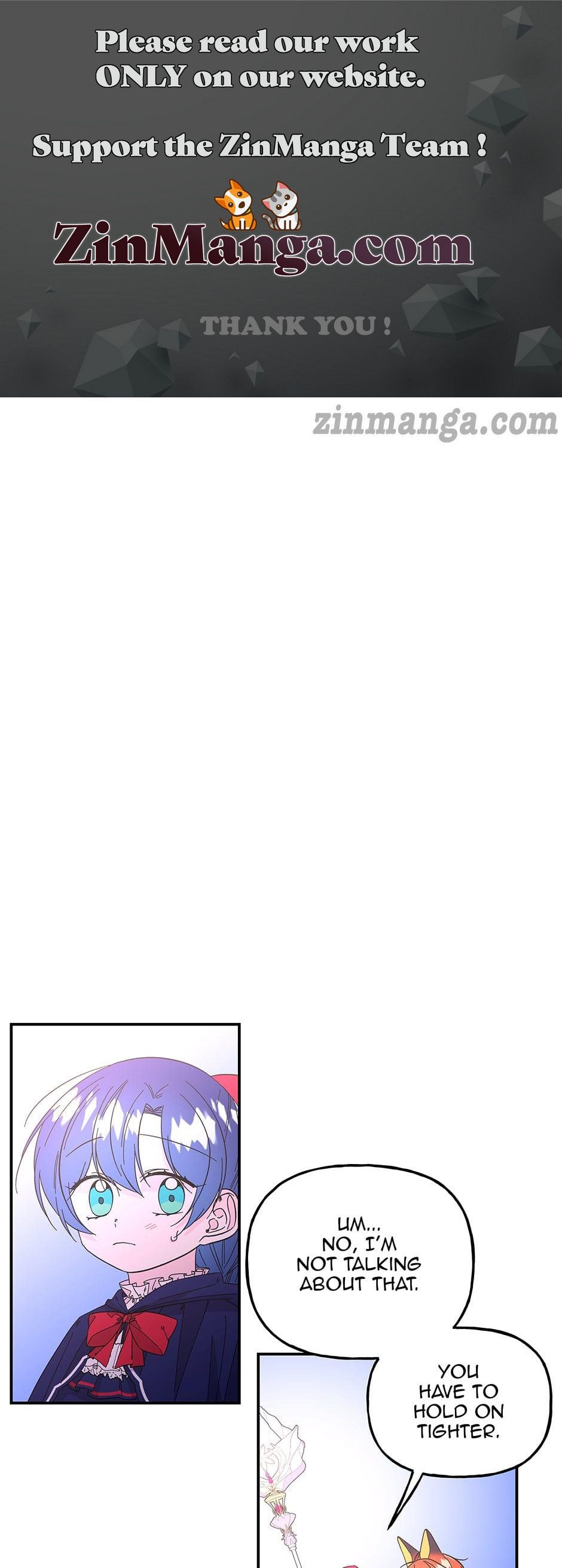 chap 132 1