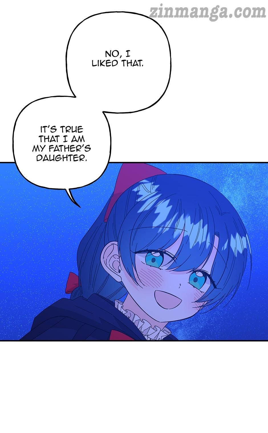 chap 132 31