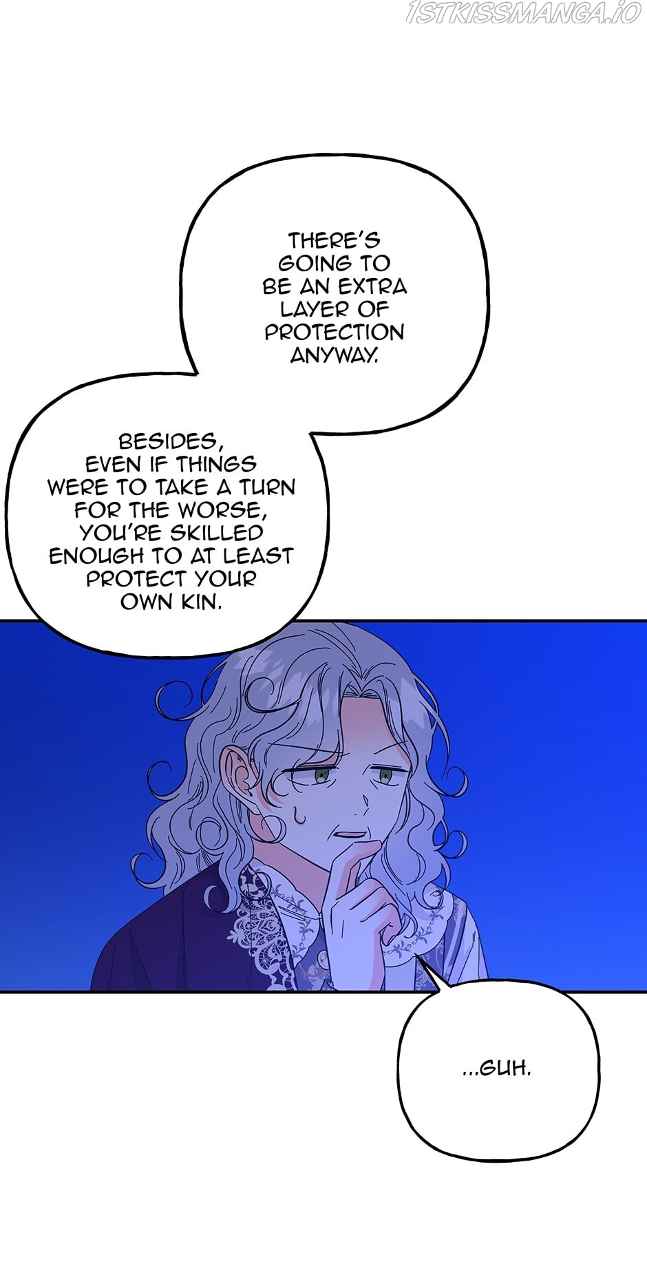 chap 133 36