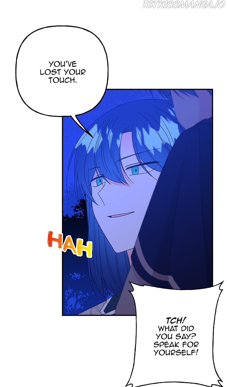 chap 133 4