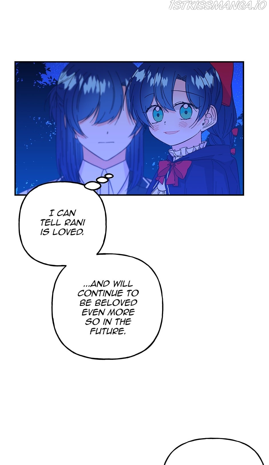 chap 133 45