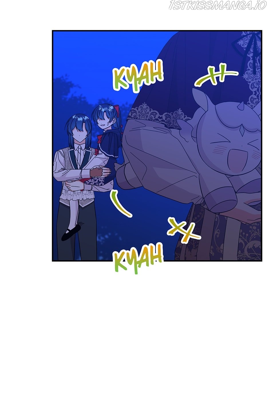 chap 133 63