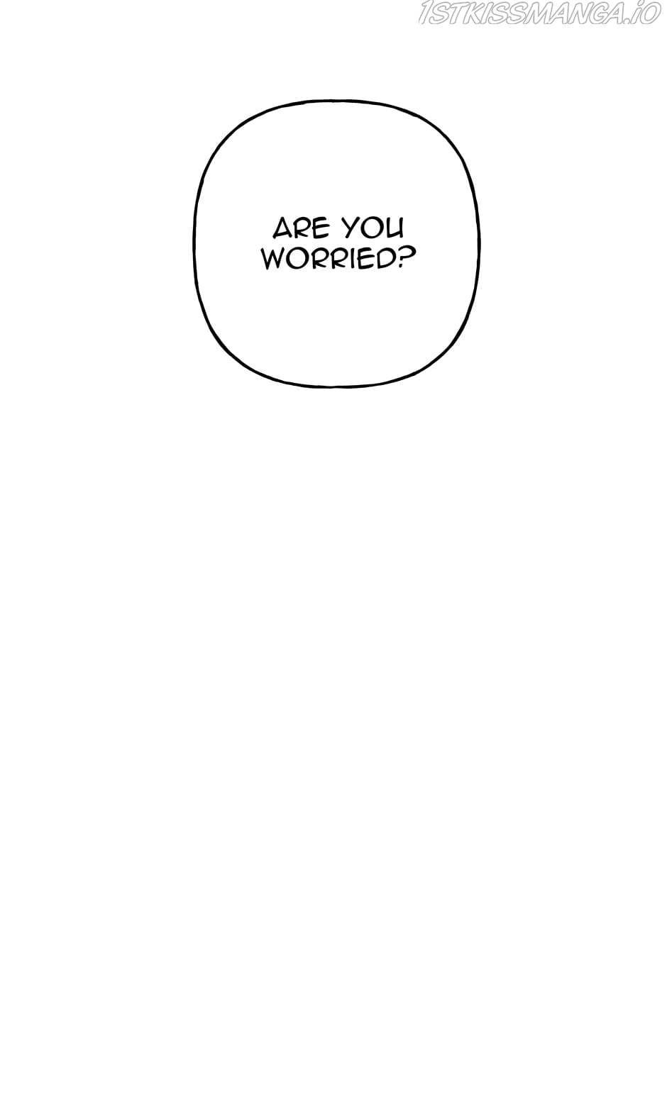chap 133 67