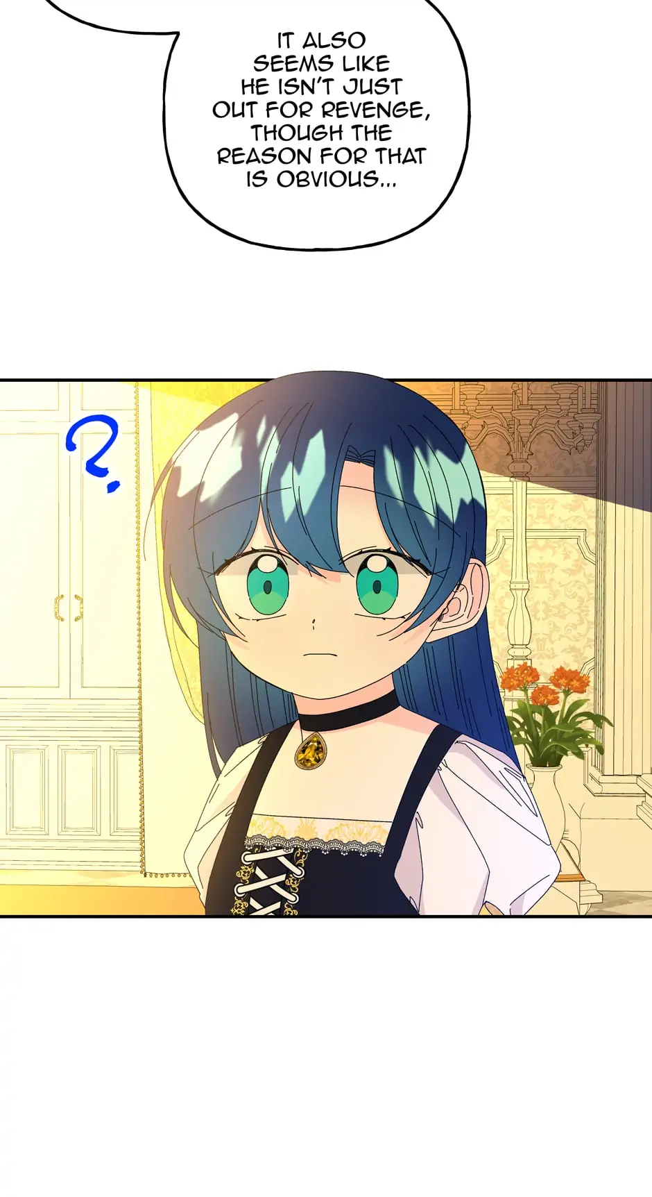 chap 142 2