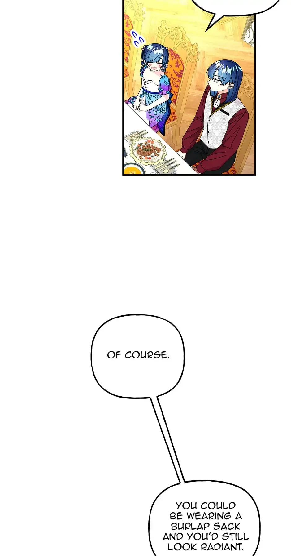 chap 145 28