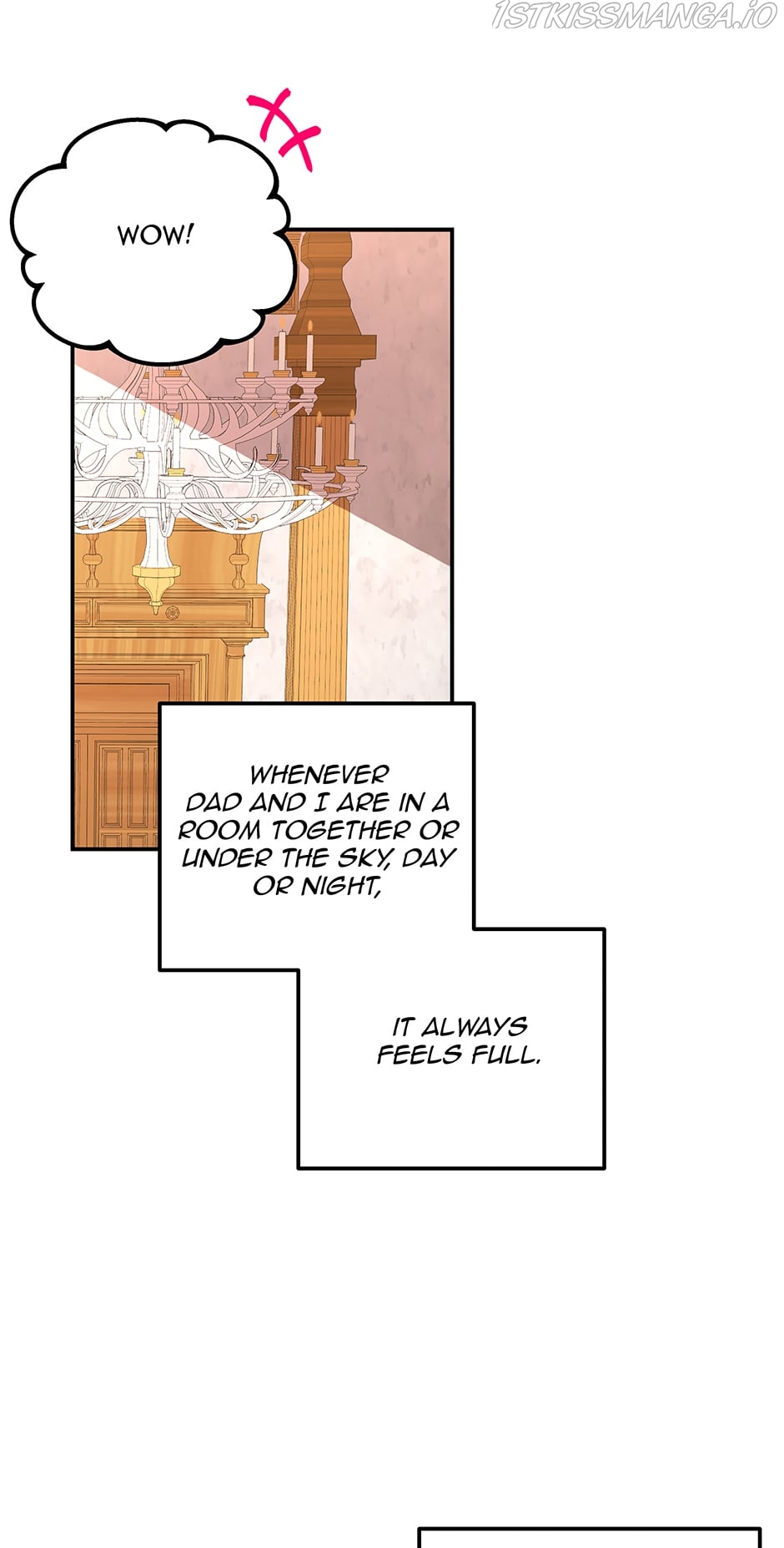 chap 149 6