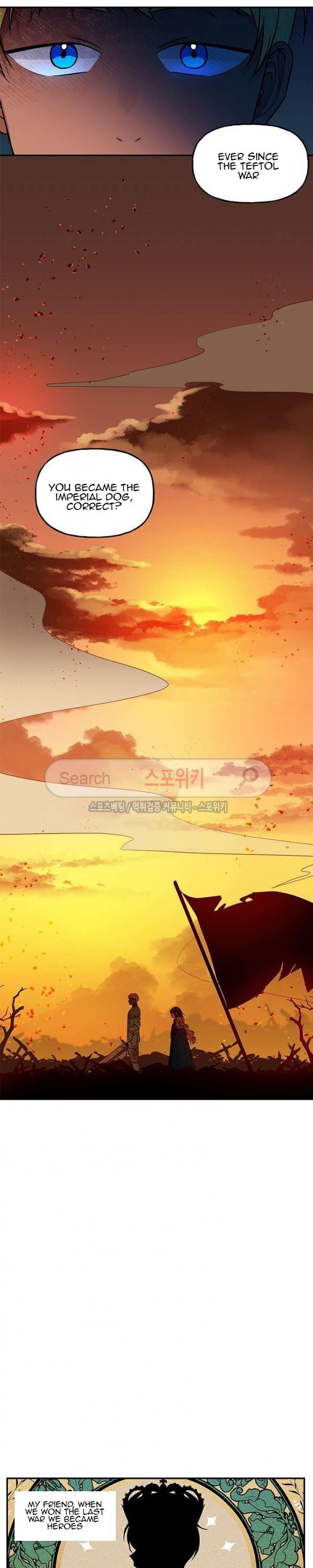 chap 14 22