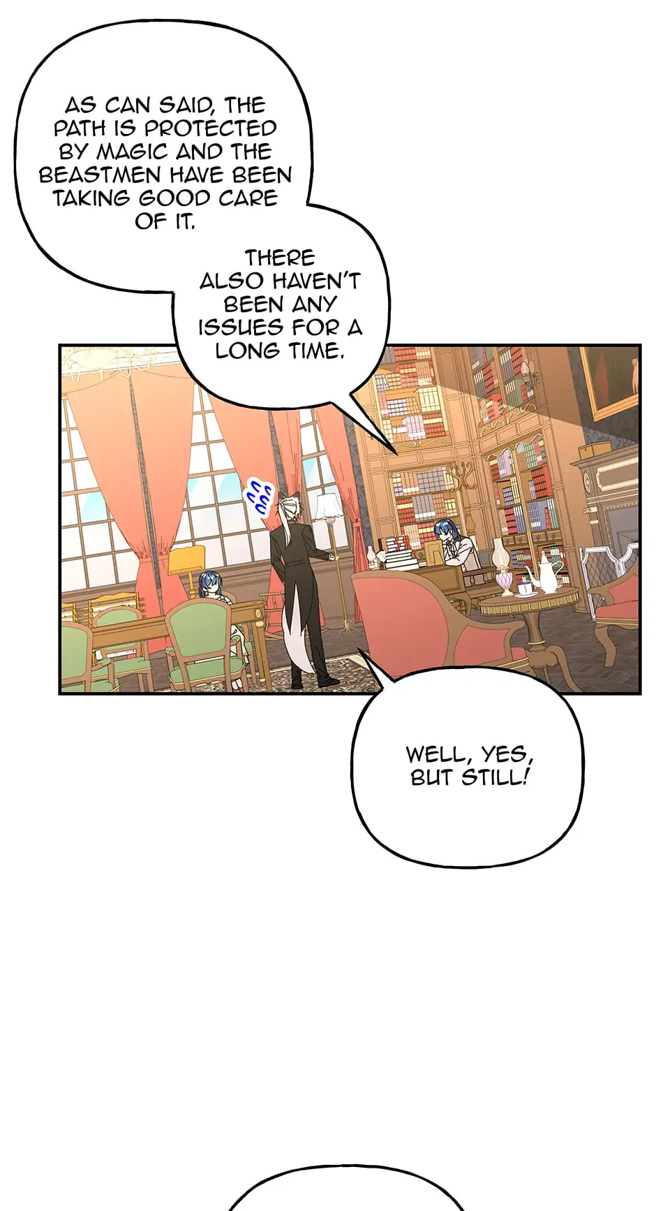 chap 154 6