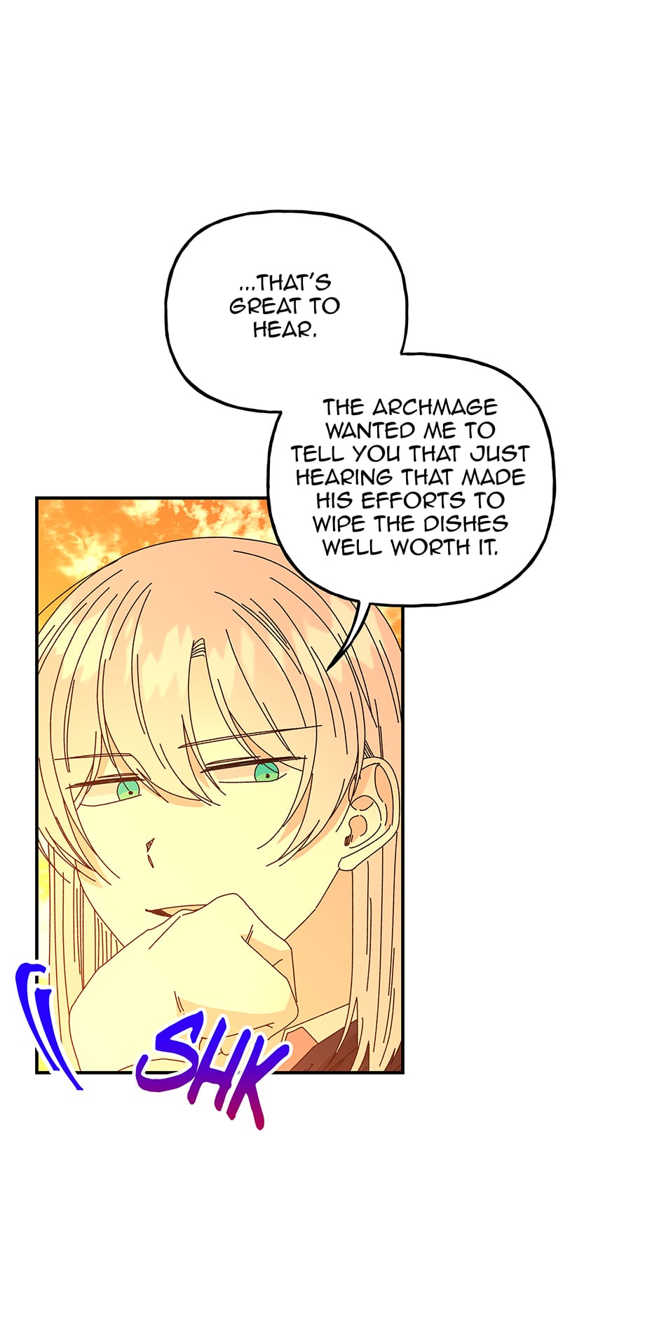 chap 160 46