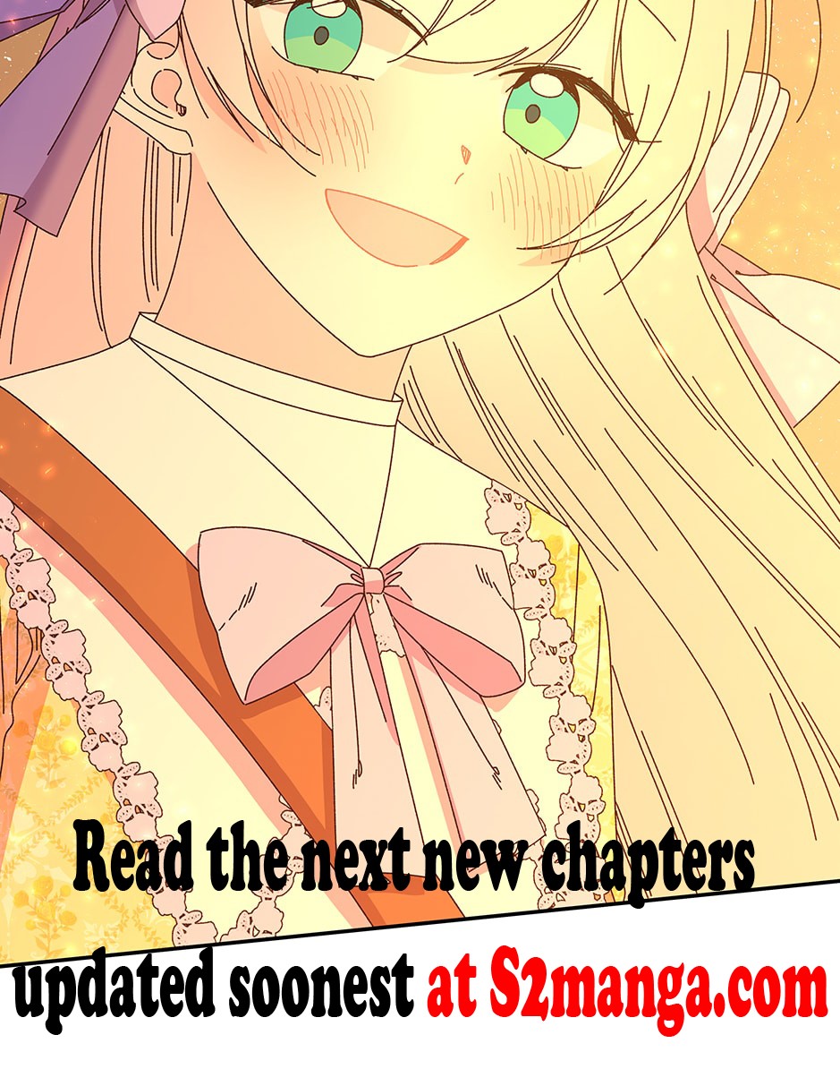 chap 160 66