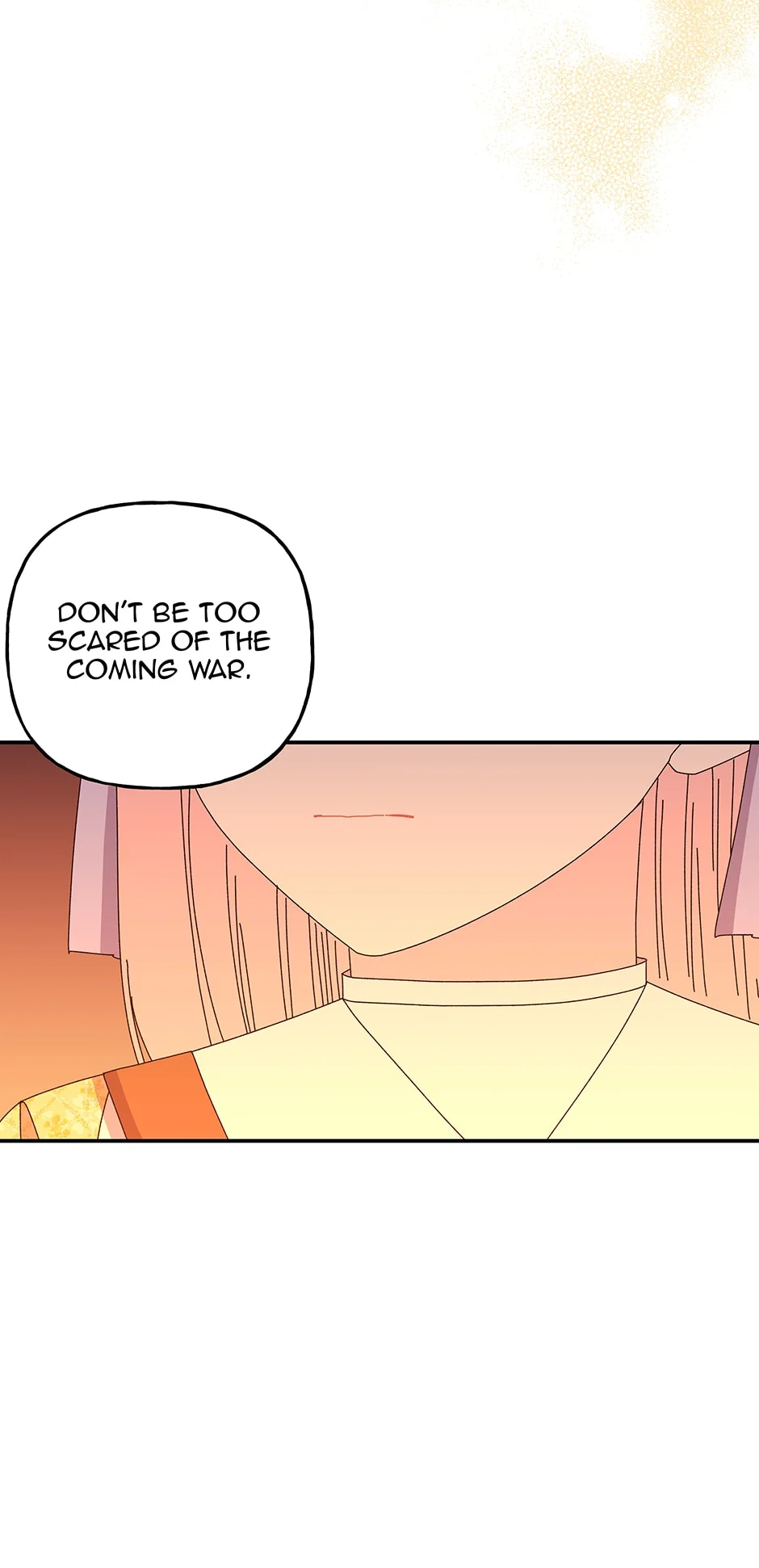 chap 161 57