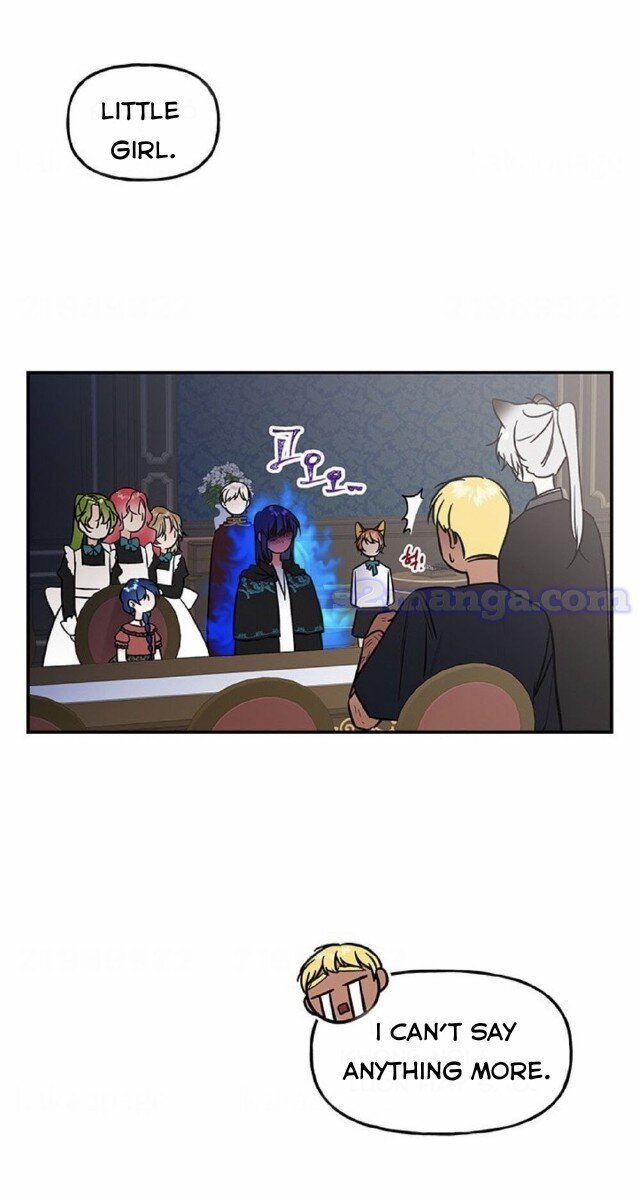 chap 15 10