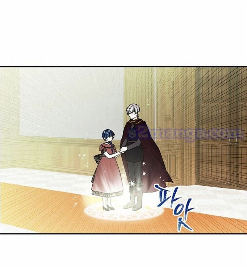 chap 15 11