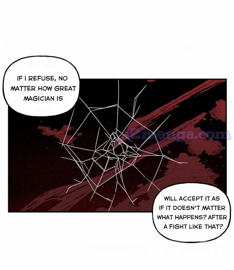 chap 15 12