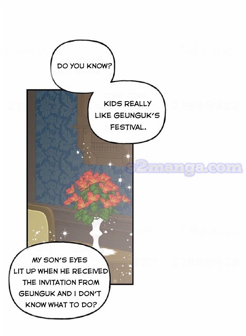 chap 15 13