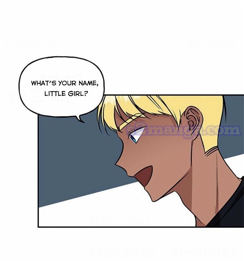 chap 15 14