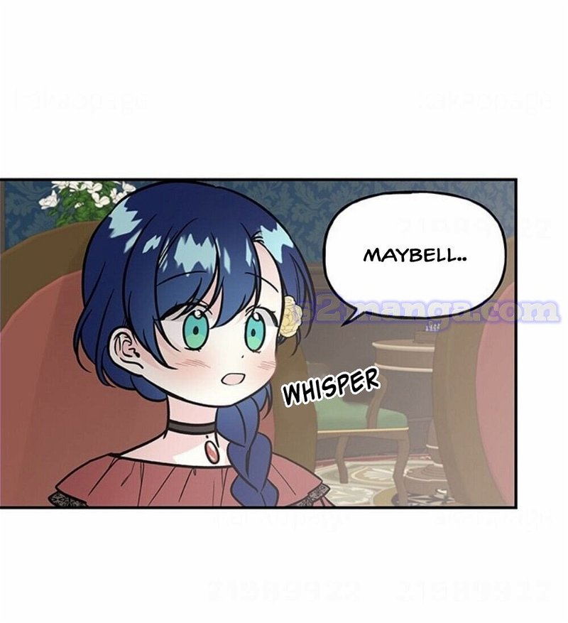 chap 15 15