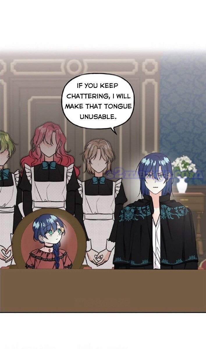 chap 15 17