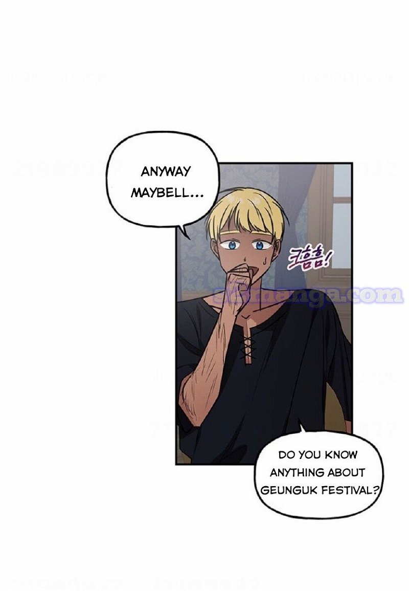 chap 15 18