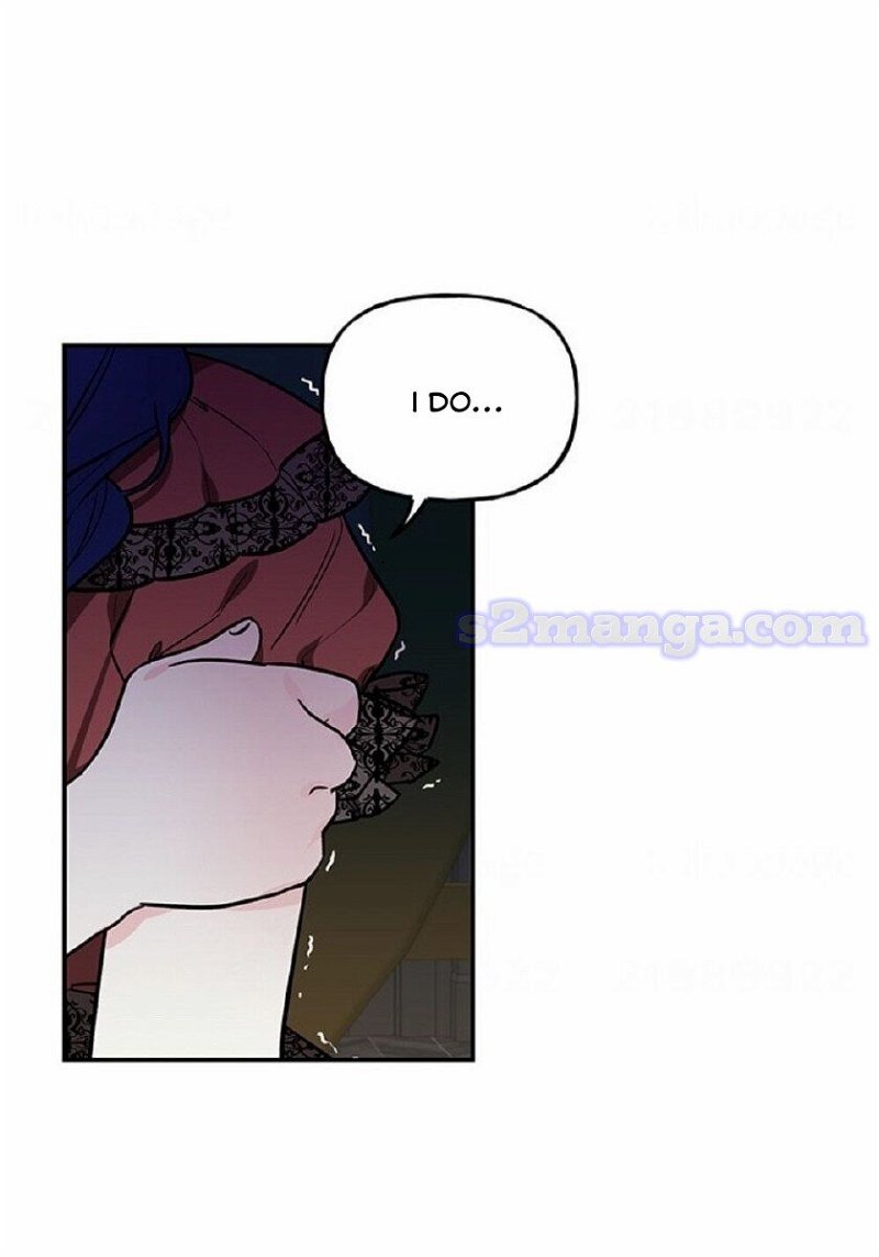 chap 15 19