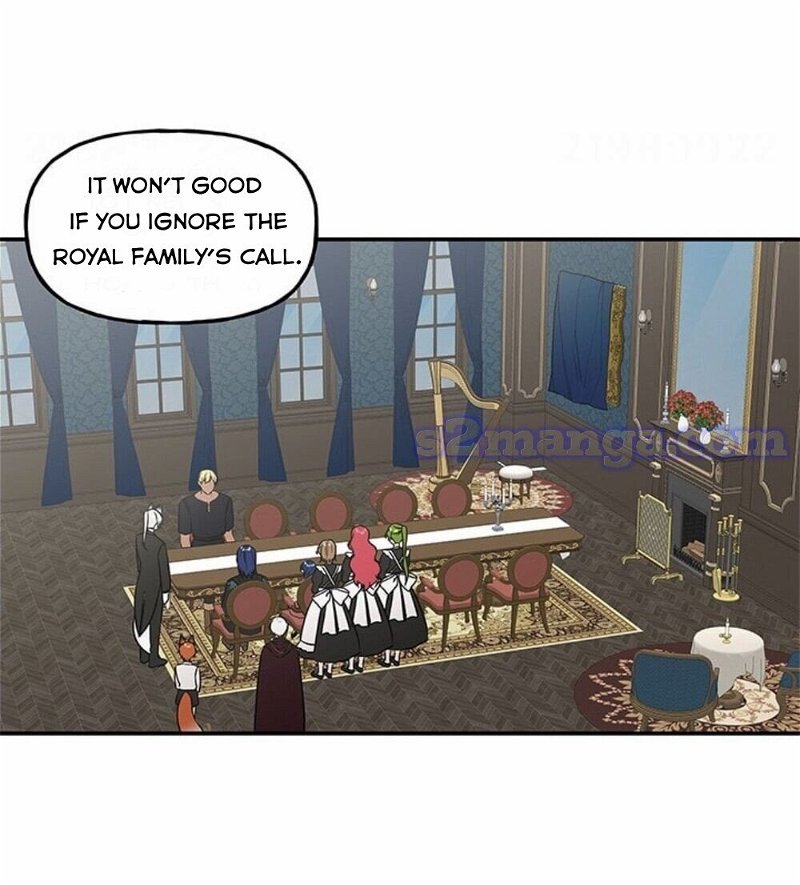 chap 15 2