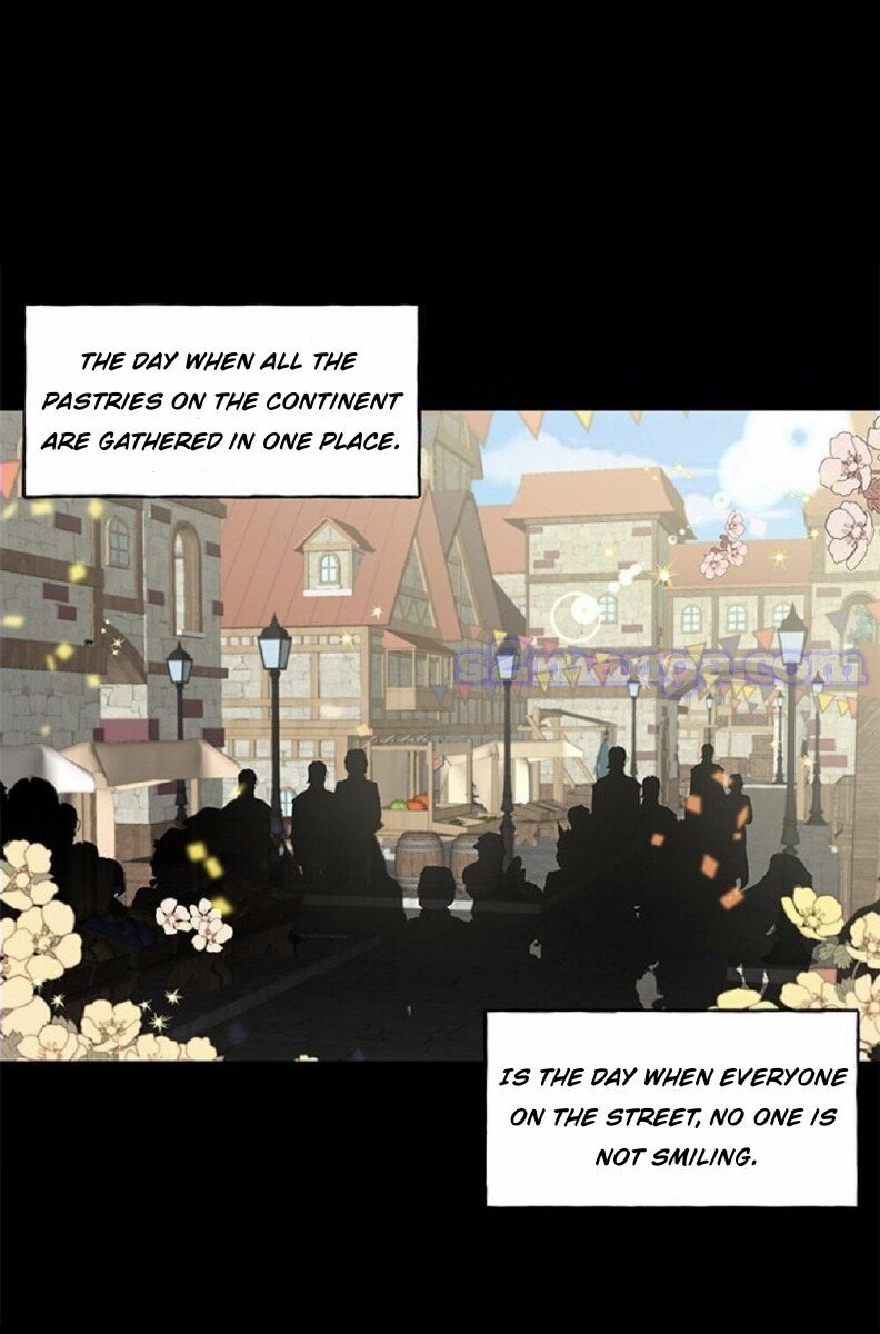 chap 15 21