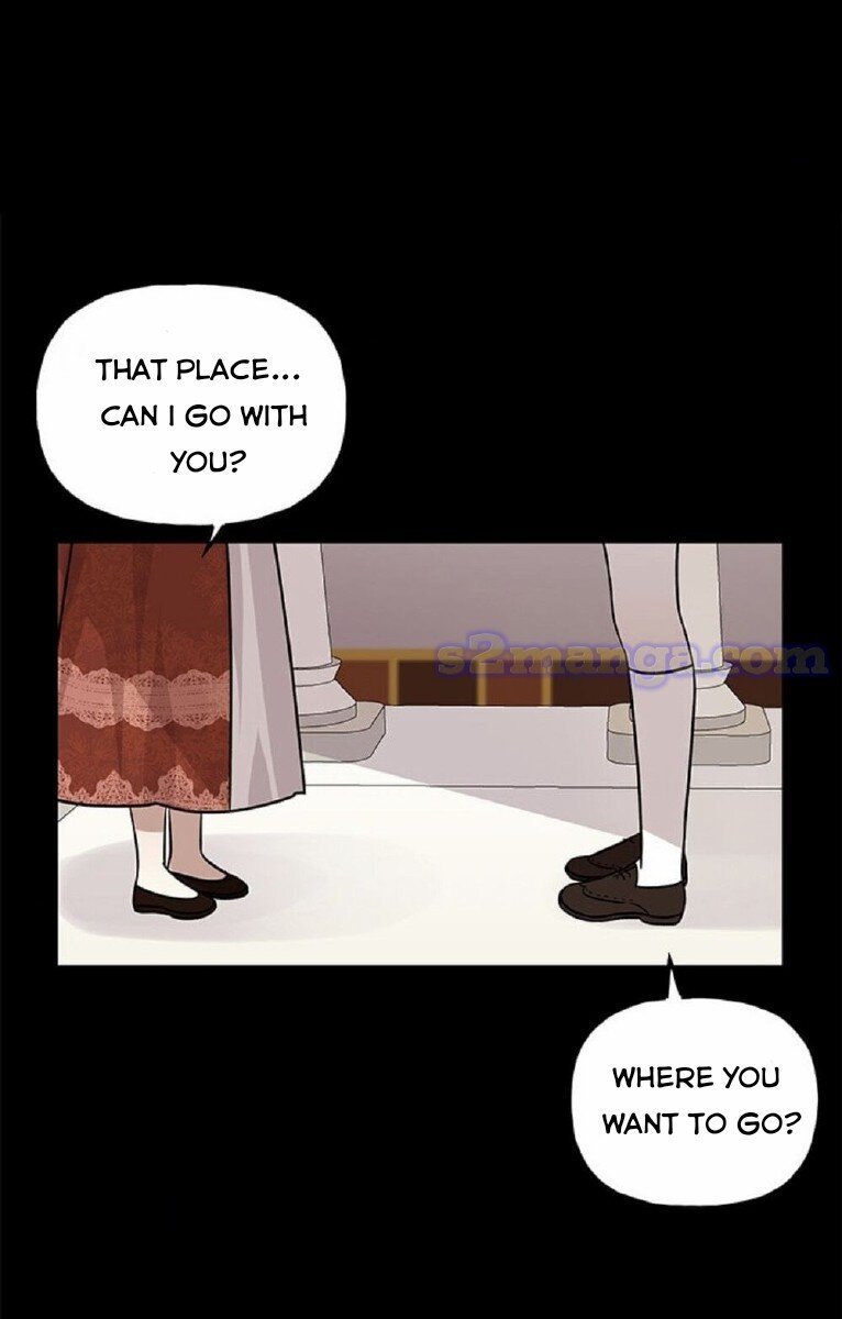chap 15 22