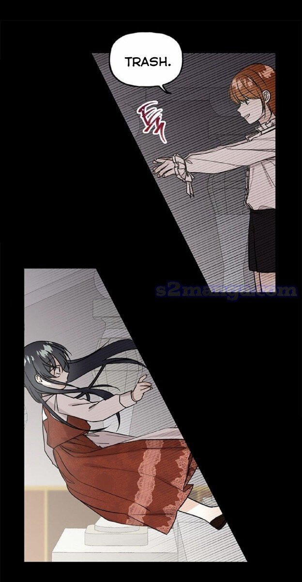 chap 15 23