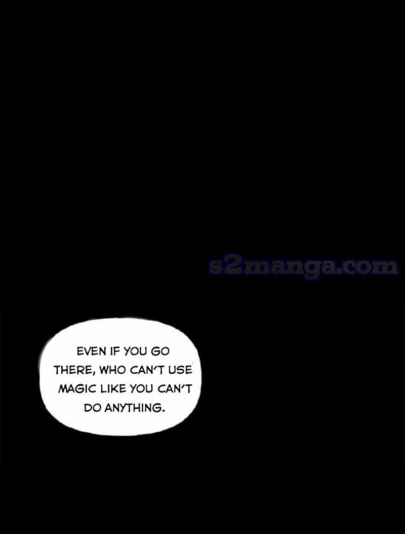chap 15 24