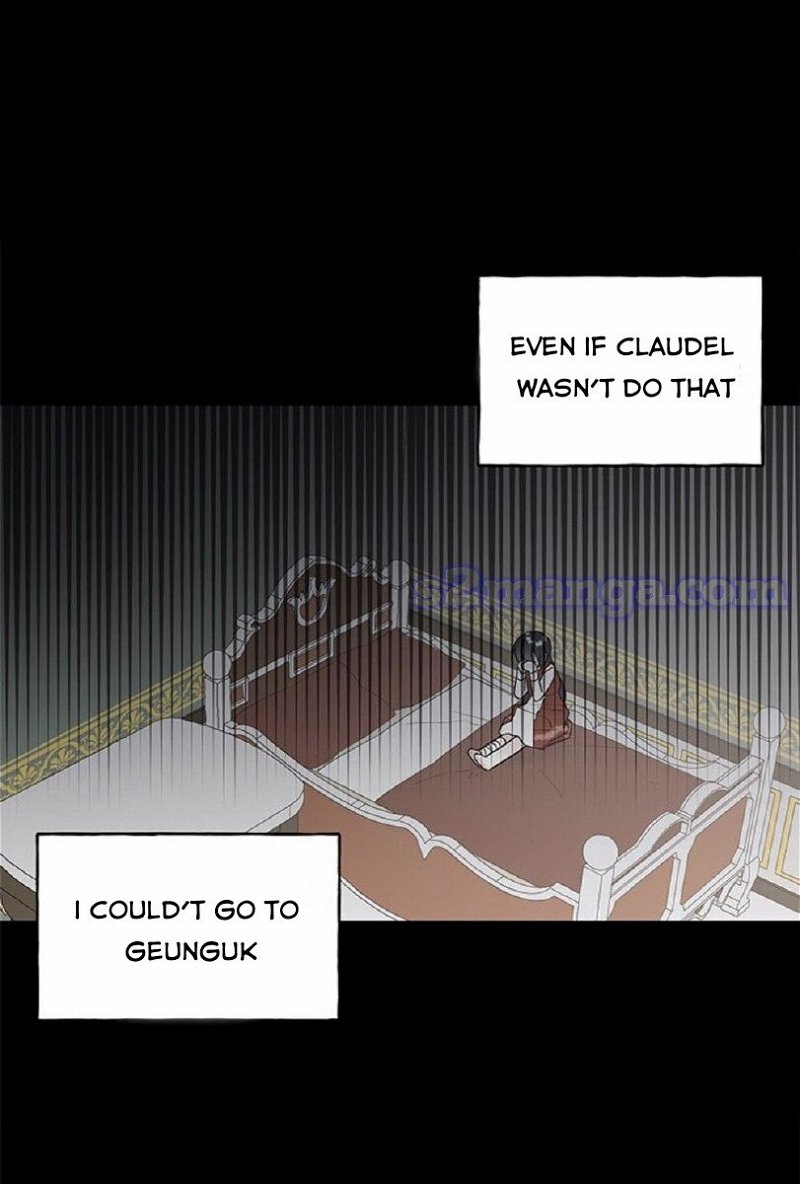 chap 15 25