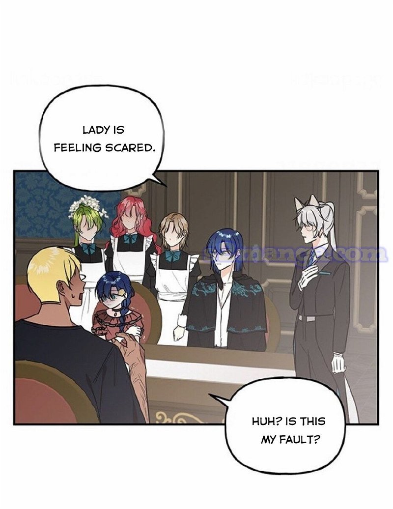 chap 15 27