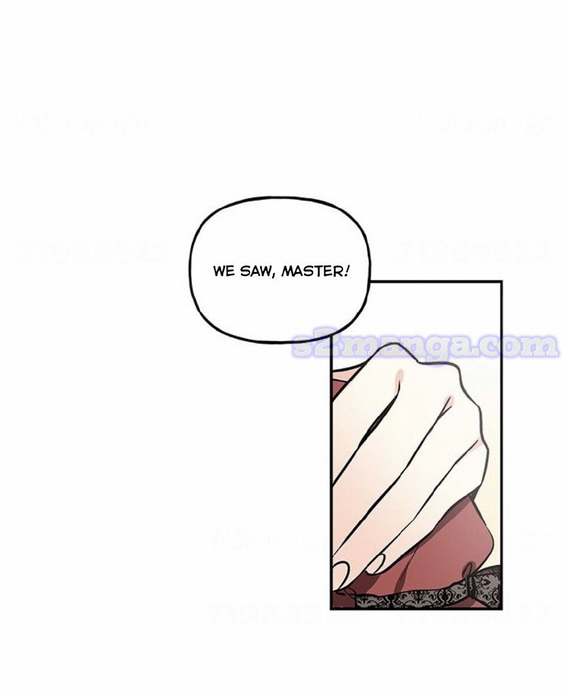 chap 15 28