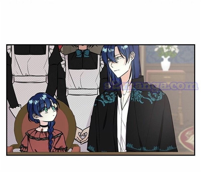 chap 15 3
