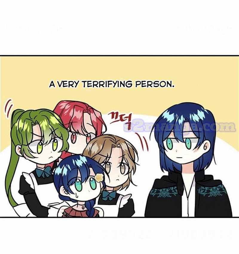 chap 15 30