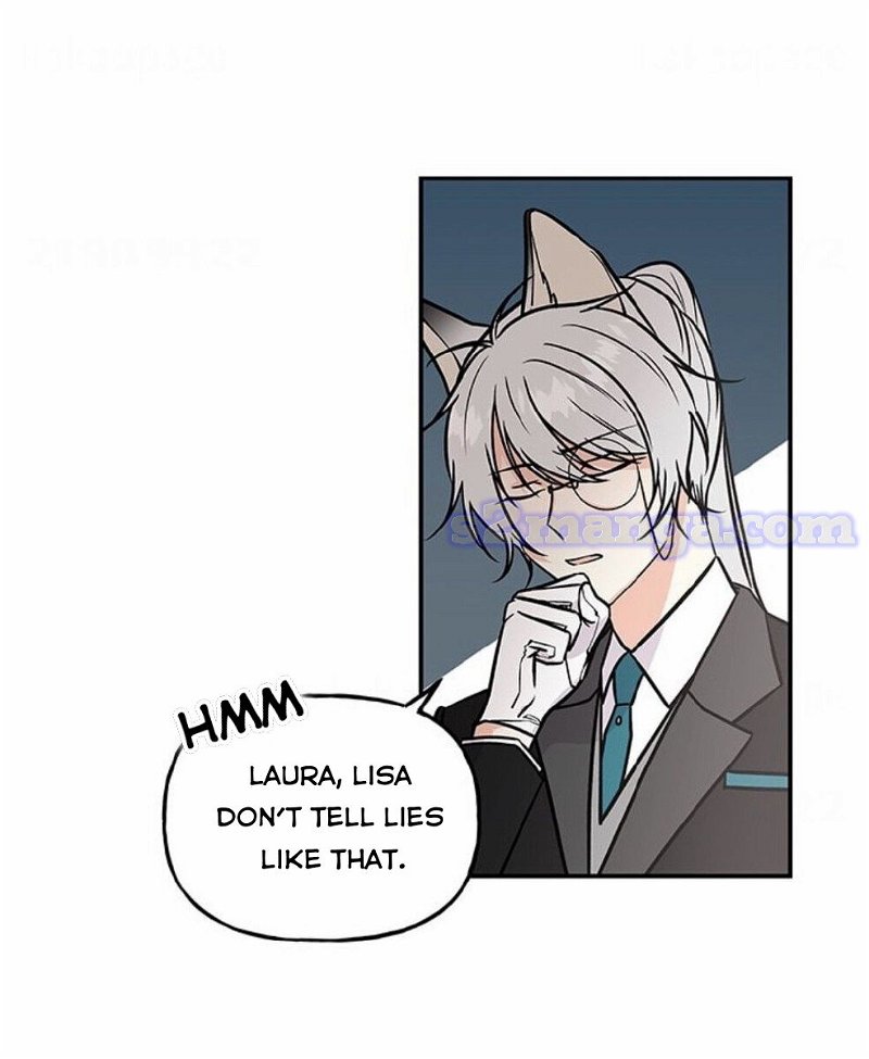 chap 15 31