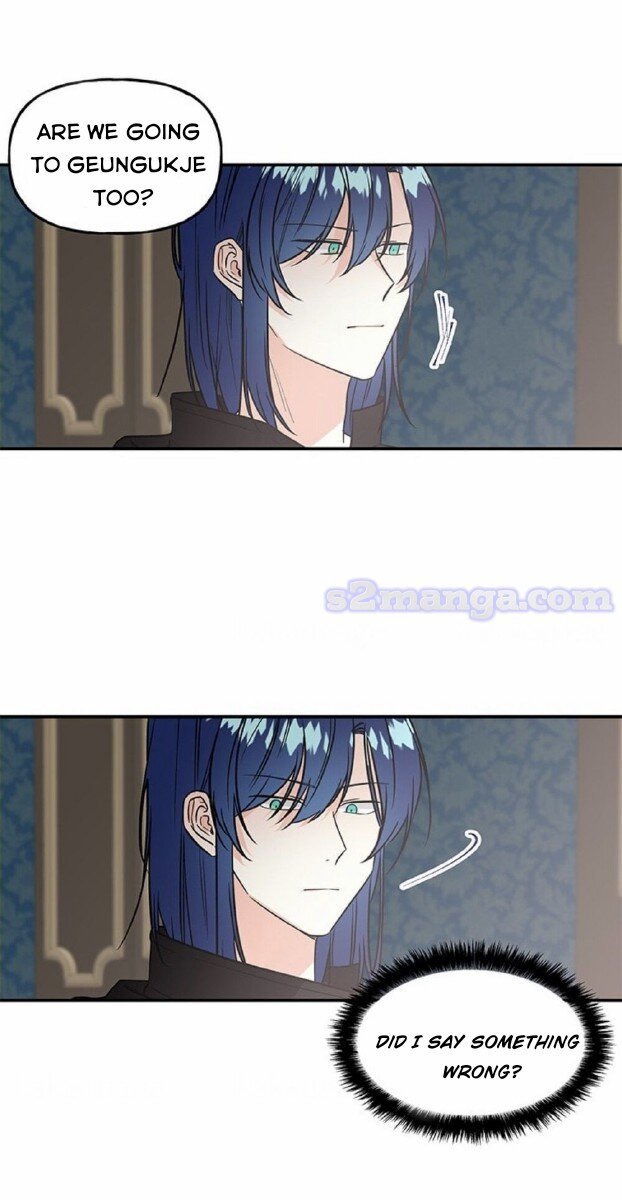 chap 15 34