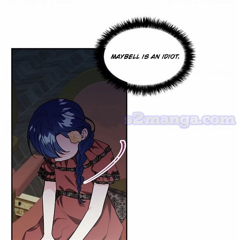 chap 15 35