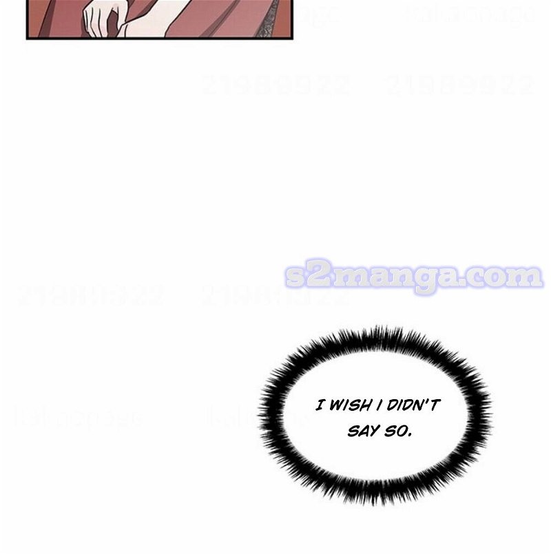 chap 15 36