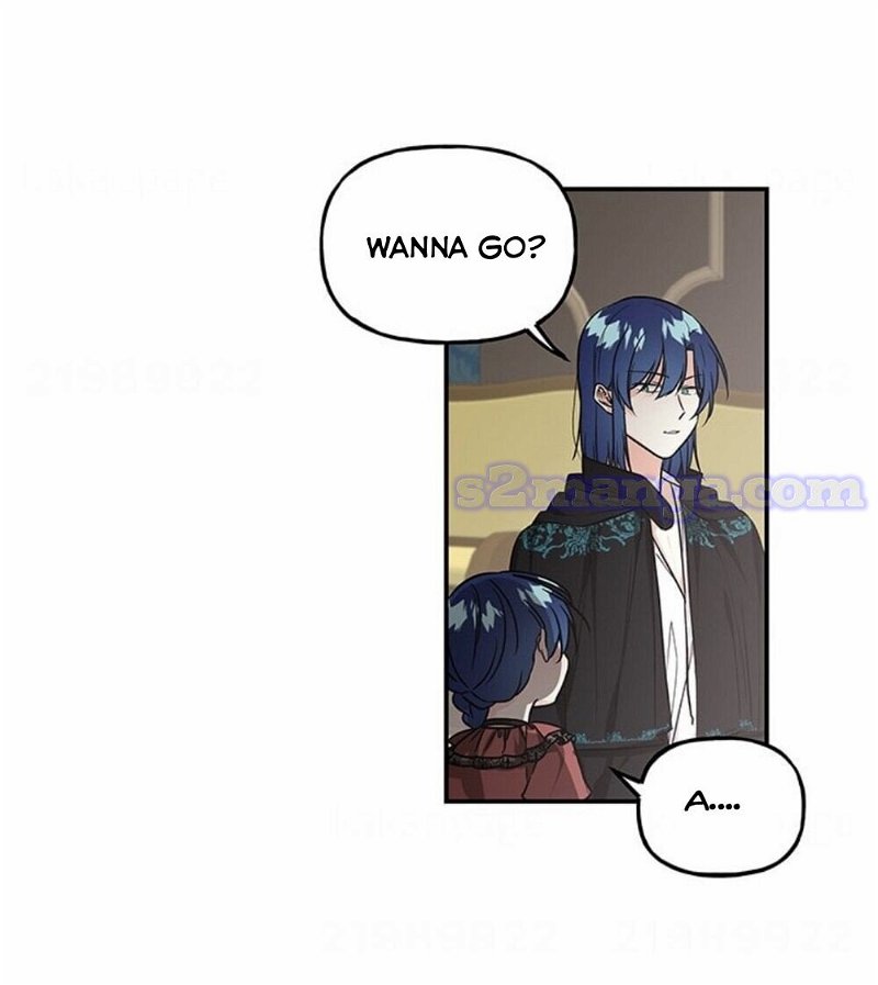 chap 15 37