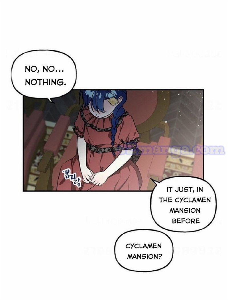 chap 15 38