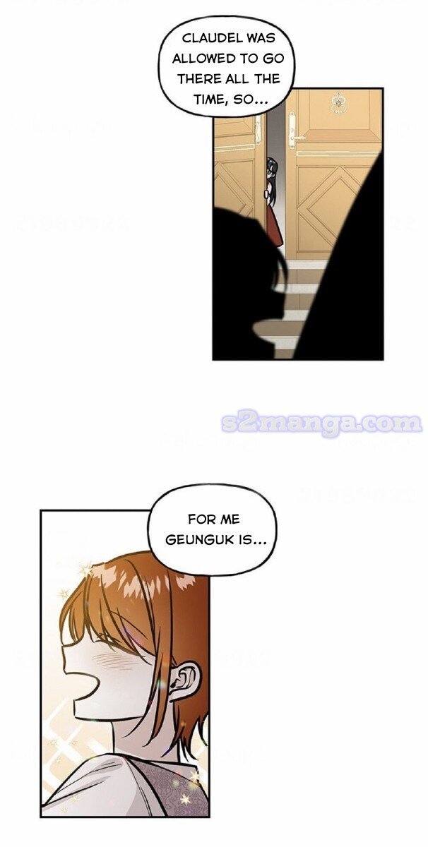 chap 15 39