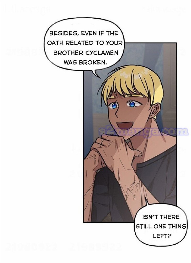 chap 15 4