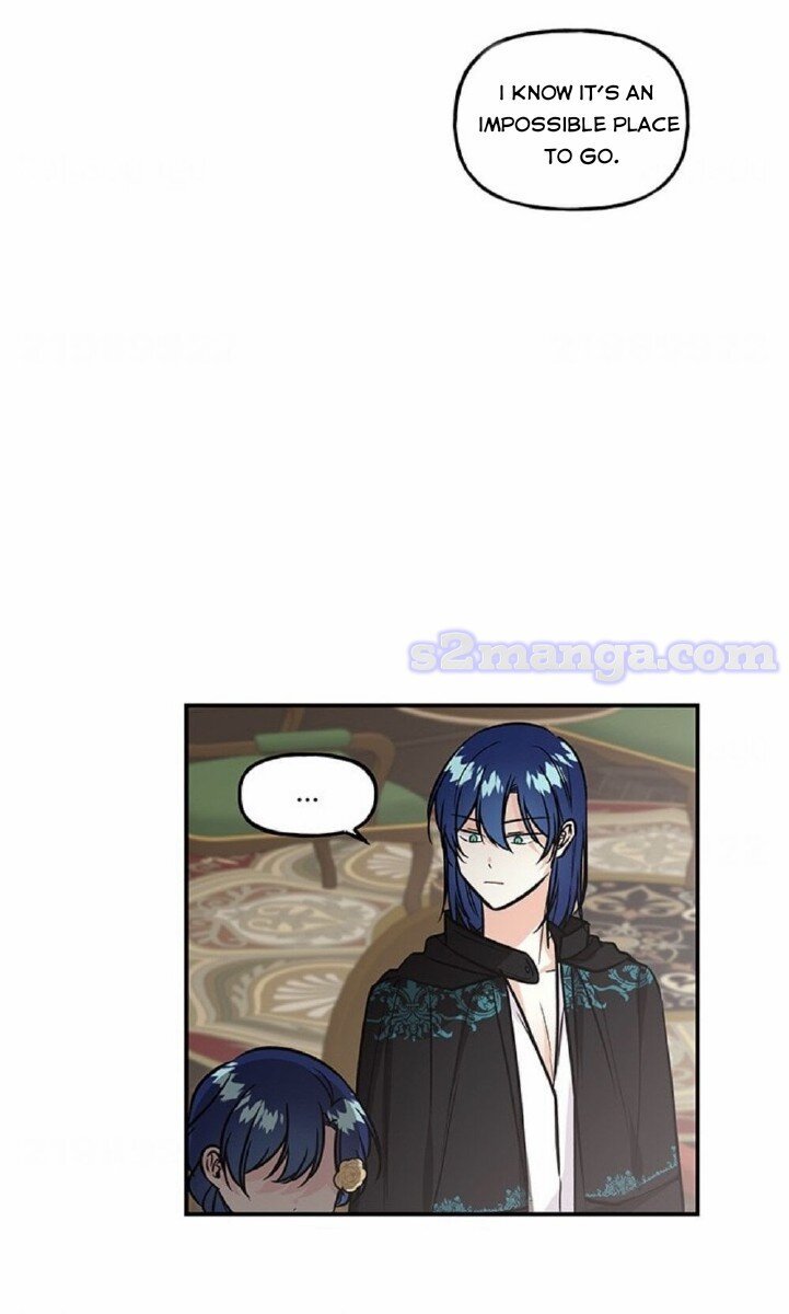 chap 15 40