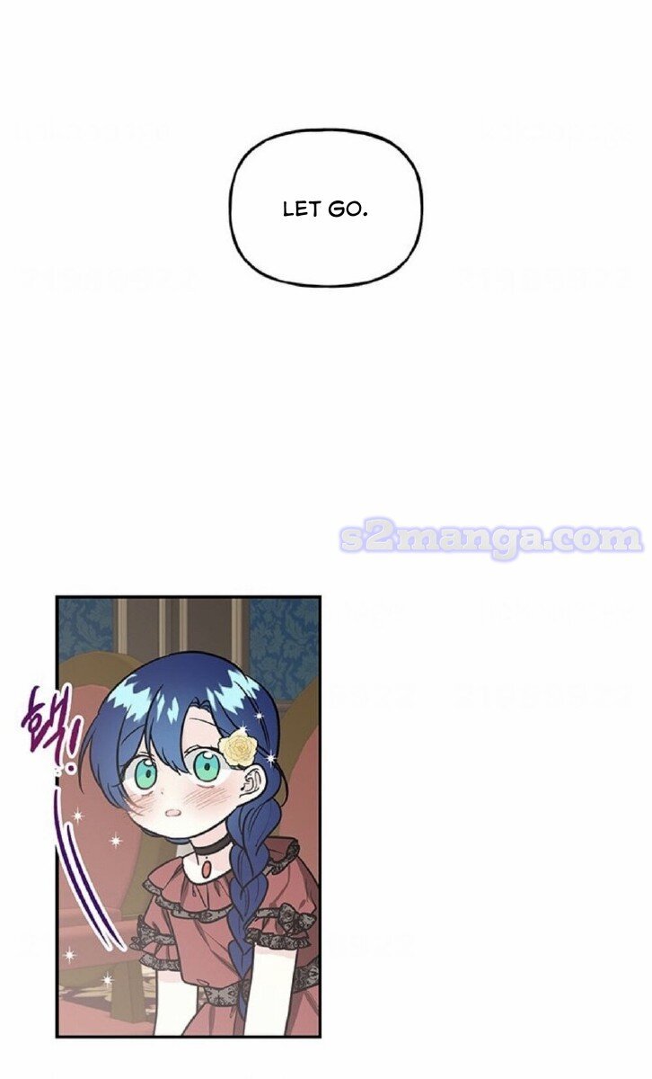 chap 15 41