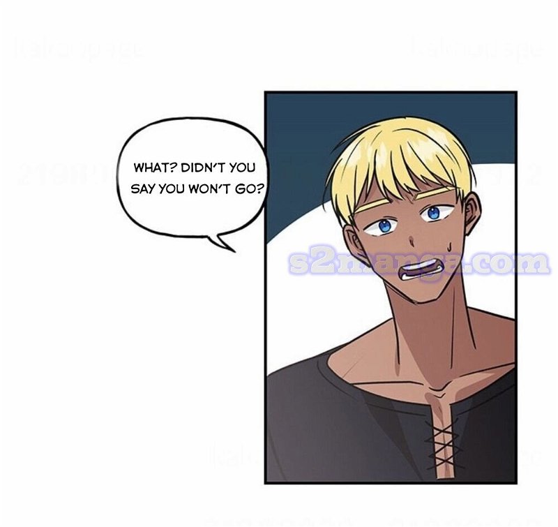 chap 15 42