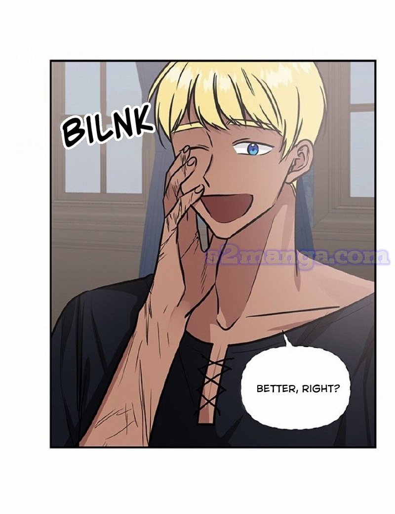 chap 15 44