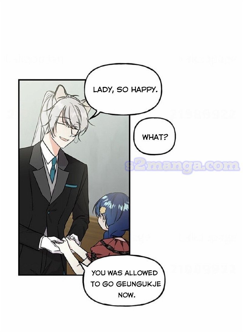 chap 15 45