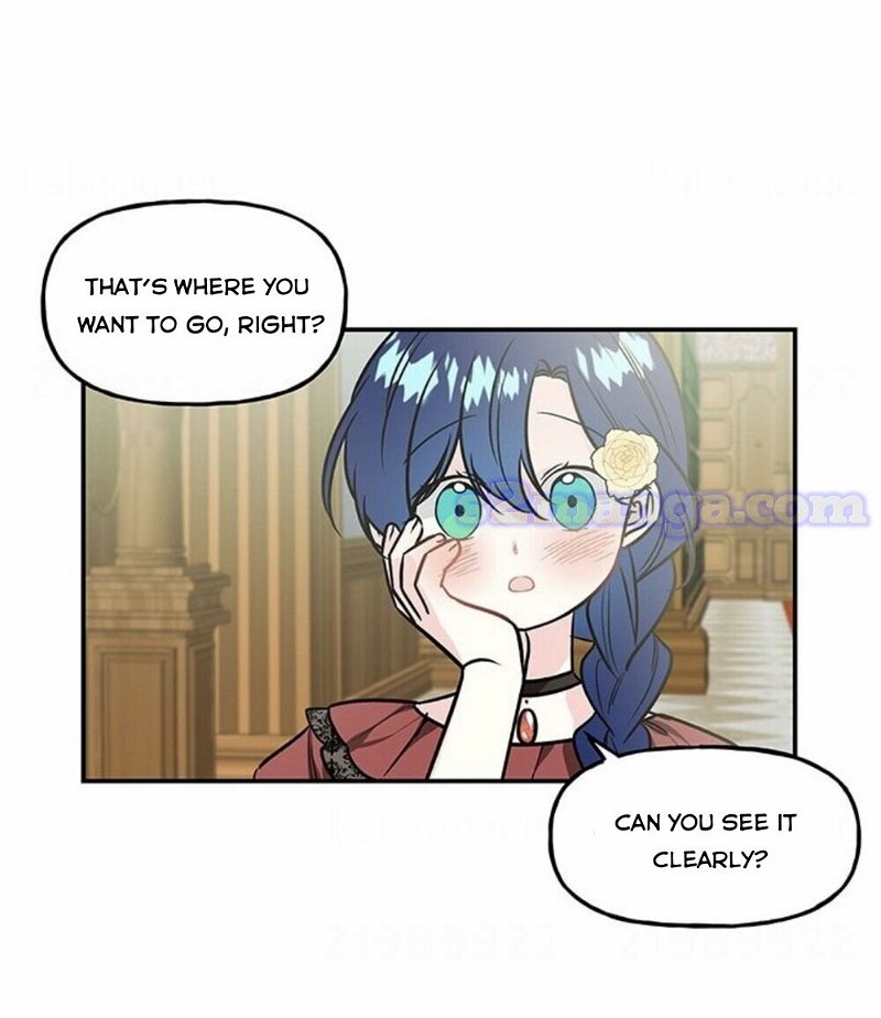 chap 15 46