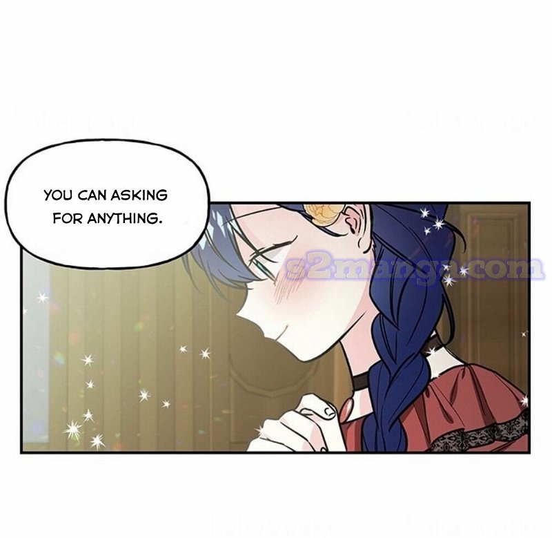 chap 15 47